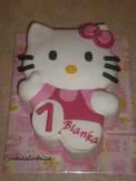 /album/fotogaleria-3d/p8271632-640x480-jpg1/